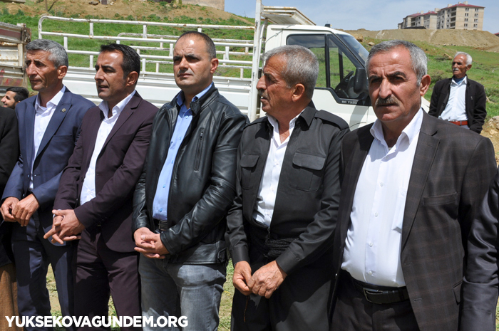 Yüksekova Düğünleri (05-06) Mayıs 2018 338