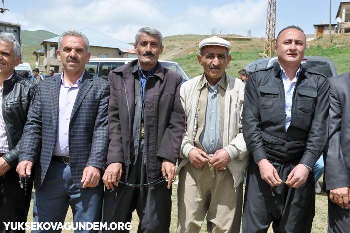 Yüksekova Düğünleri (05-06) Mayıs 2018 339