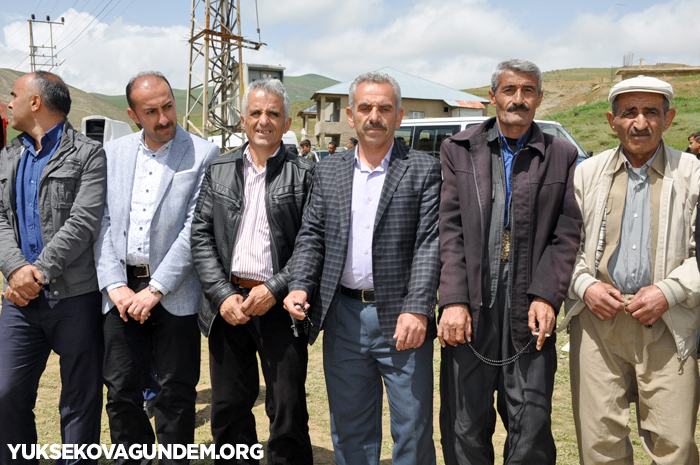 Yüksekova Düğünleri (05-06) Mayıs 2018 340