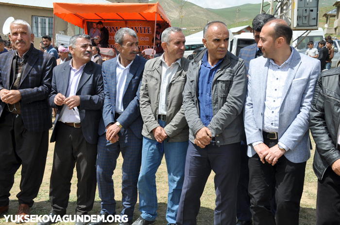 Yüksekova Düğünleri (05-06) Mayıs 2018 341