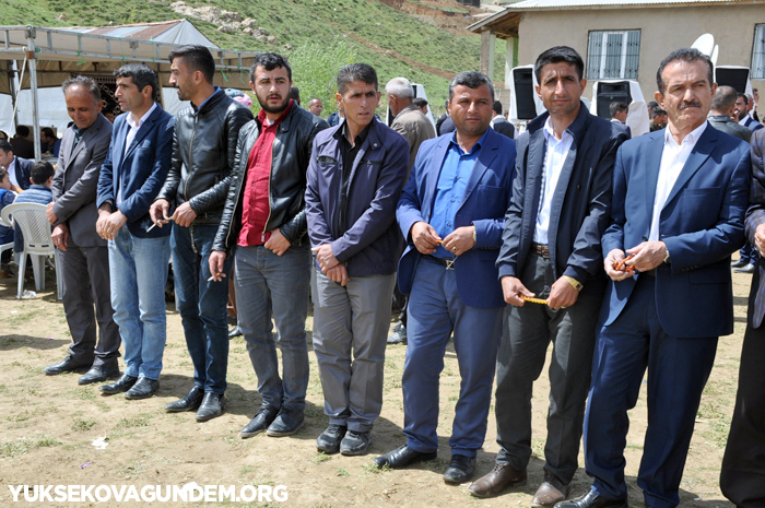 Yüksekova Düğünleri (05-06) Mayıs 2018 343