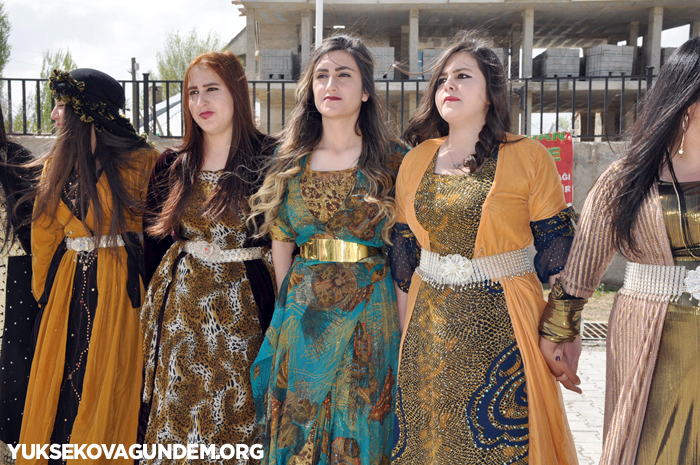 Yüksekova Düğünleri (05-06) Mayıs 2018 348