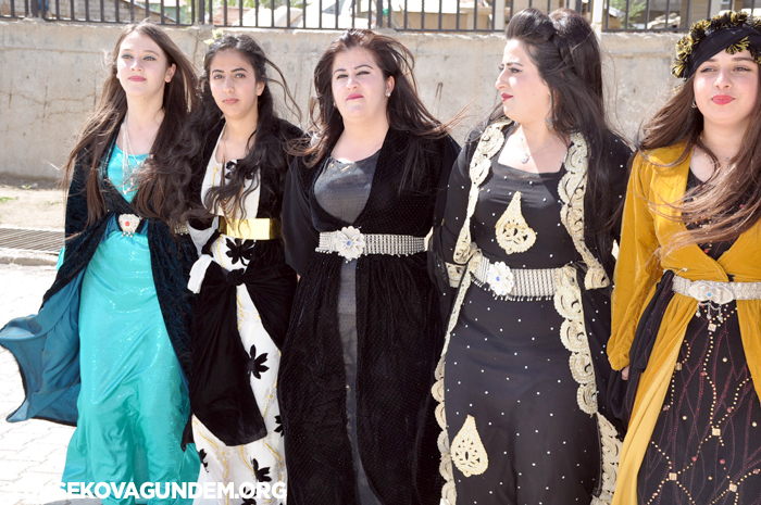 Yüksekova Düğünleri (05-06) Mayıs 2018 350