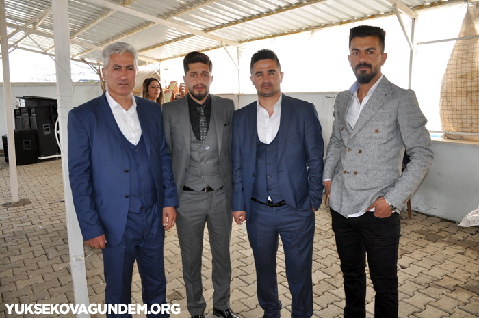 Yüksekova Düğünleri (05-06) Mayıs 2018 382