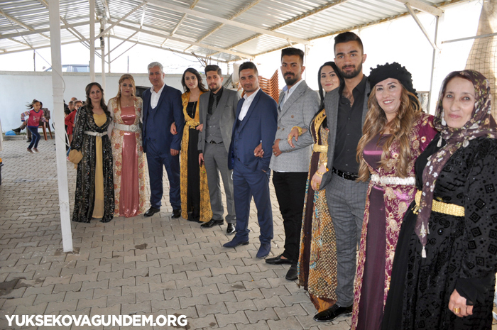 Yüksekova Düğünleri (05-06) Mayıs 2018 384