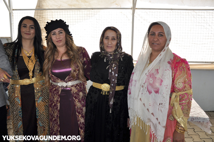 Yüksekova Düğünleri (05-06) Mayıs 2018 385