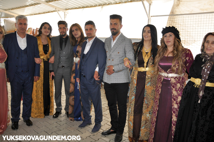 Yüksekova Düğünleri (05-06) Mayıs 2018 386