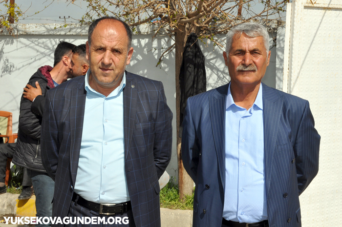 Yüksekova Düğünleri (05-06) Mayıs 2018 389