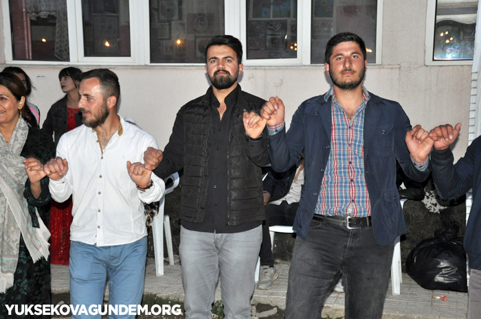 Yüksekova Düğünleri (05-06) Mayıs 2018 433