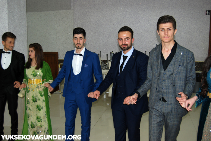 Kanıt özel öğretim kursu'nun moral gecesi 46