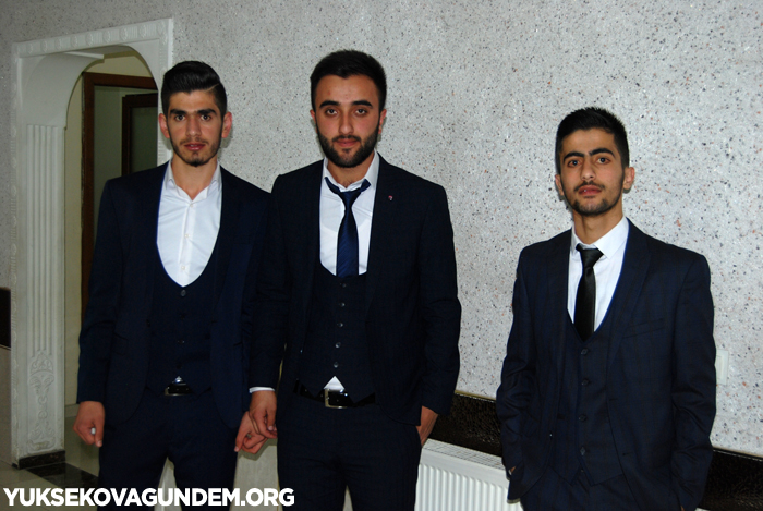 Kanıt özel öğretim kursu'nun moral gecesi 47