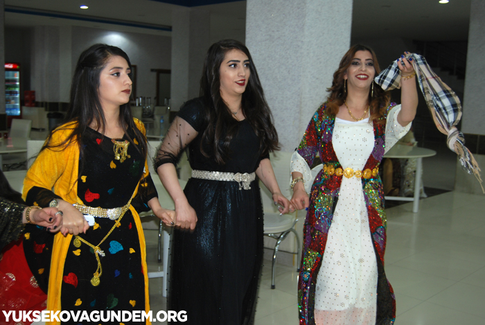 Kanıt özel öğretim kursu'nun moral gecesi 49