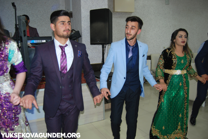 Kanıt özel öğretim kursu'nun moral gecesi 56