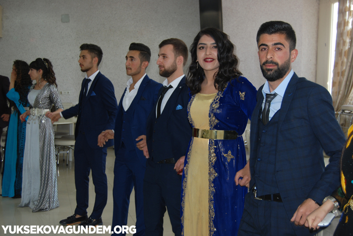 Kanıt özel öğretim kursu'nun moral gecesi 62