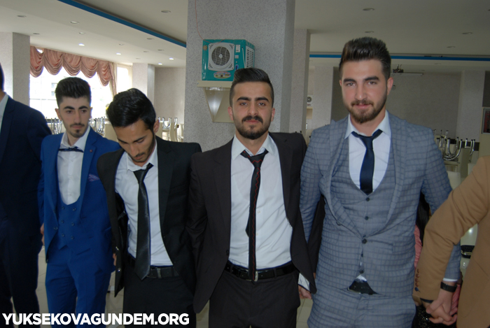 Kanıt özel öğretim kursu'nun moral gecesi 68