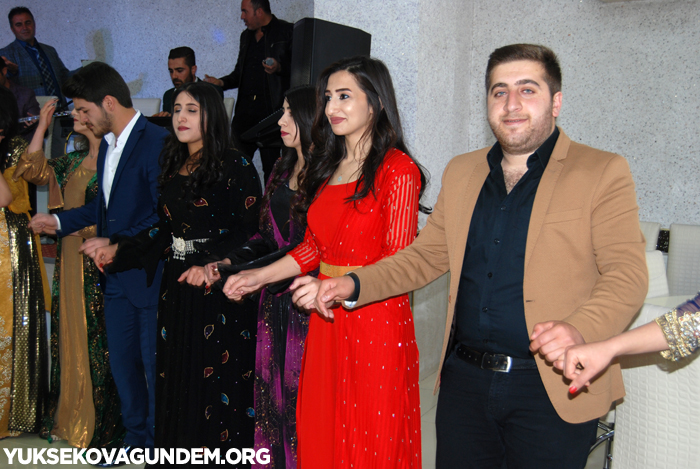 Kanıt özel öğretim kursu'nun moral gecesi 77