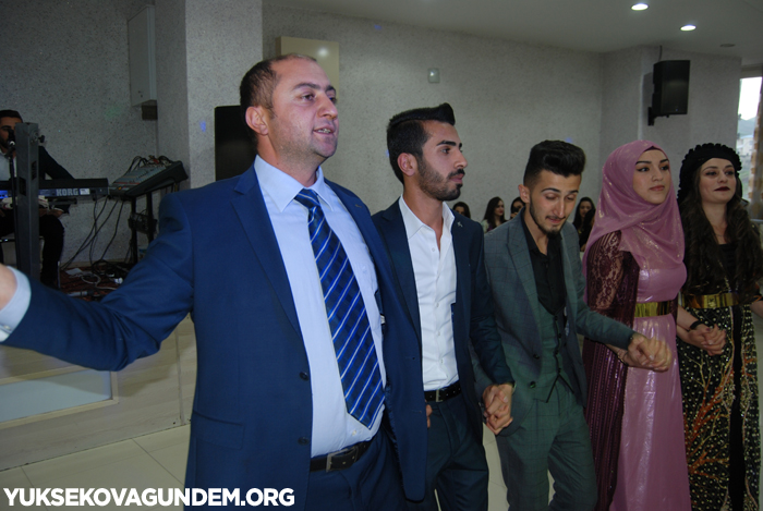 Kanıt özel öğretim kursu'nun moral gecesi 81