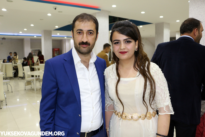 Toki Anadolu lisesi'nin mezuniyet gecesi 91