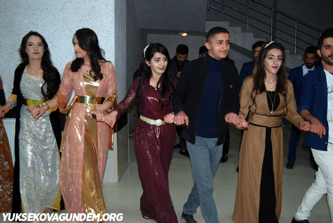 Final Dershanesi'nin moral gecesi 101