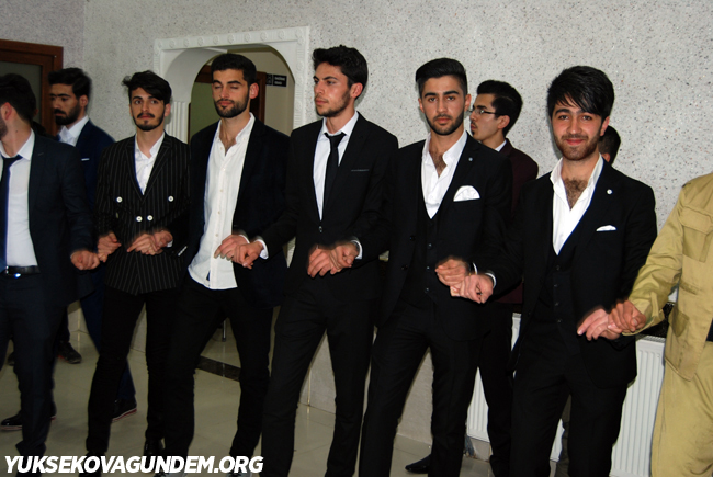 Final Dershanesi'nin moral gecesi 102