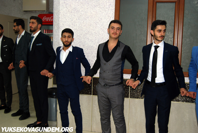 Final Dershanesi'nin moral gecesi 103