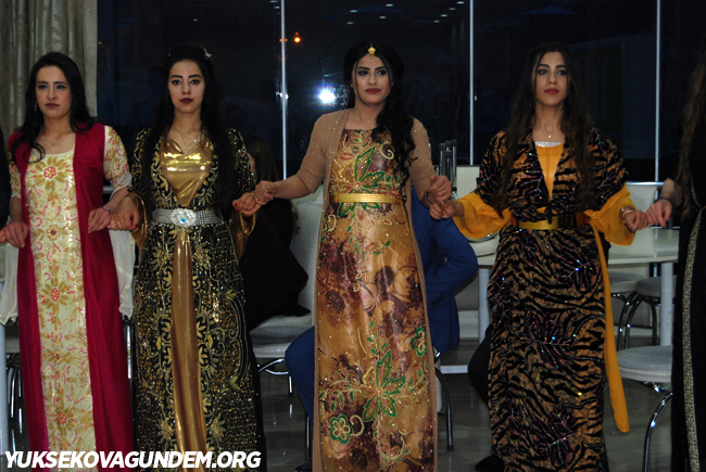 Final Dershanesi'nin moral gecesi 105