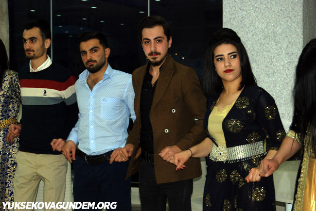 Final Dershanesi'nin moral gecesi 106