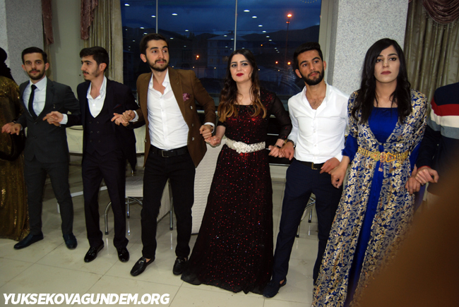 Final Dershanesi'nin moral gecesi 108