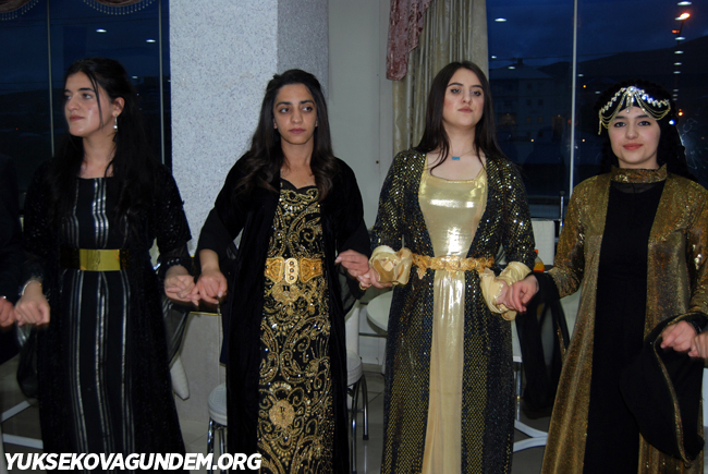 Final Dershanesi'nin moral gecesi 109