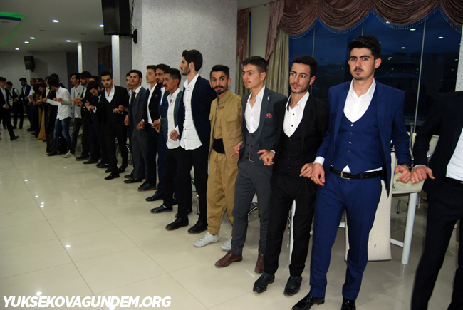 Final Dershanesi'nin moral gecesi 110