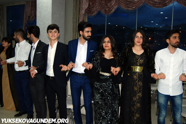 Final Dershanesi'nin moral gecesi 111