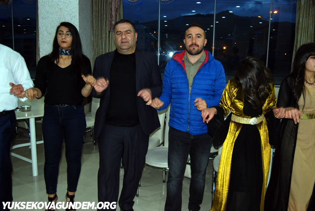 Final Dershanesi'nin moral gecesi 114