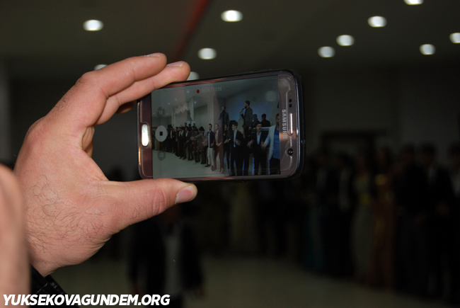 Final Dershanesi'nin moral gecesi 117