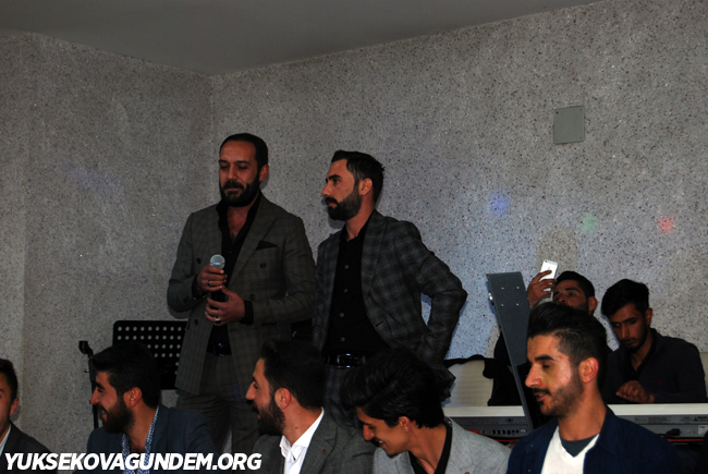 Final Dershanesi'nin moral gecesi 118