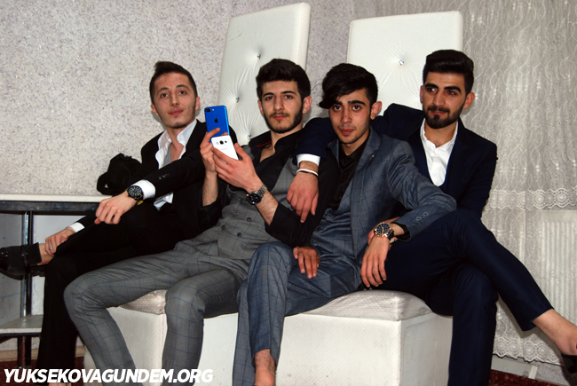 Final Dershanesi'nin moral gecesi 119