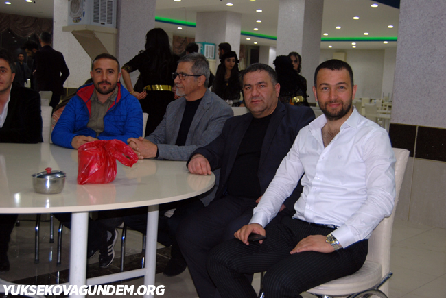 Final Dershanesi'nin moral gecesi 120