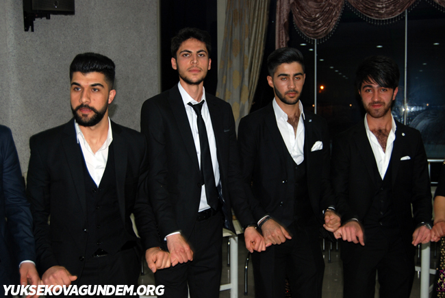 Final Dershanesi'nin moral gecesi 121