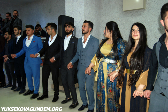 Final Dershanesi'nin moral gecesi 125