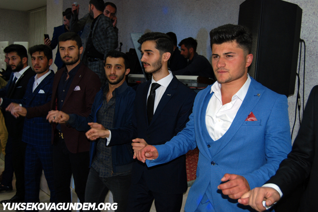 Final Dershanesi'nin moral gecesi 126