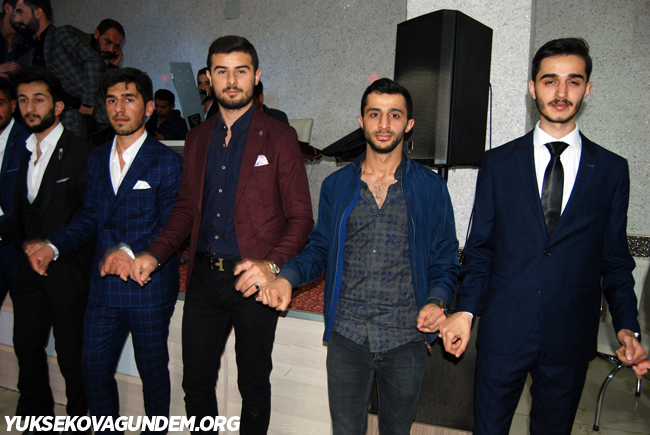 Final Dershanesi'nin moral gecesi 127