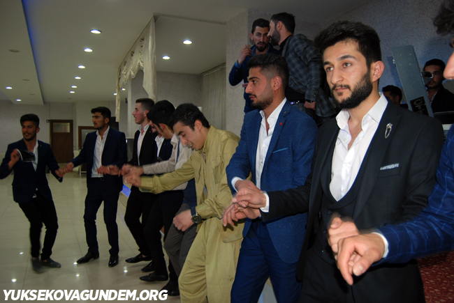 Final Dershanesi'nin moral gecesi 128