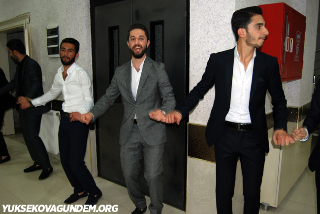 Final Dershanesi'nin moral gecesi 130