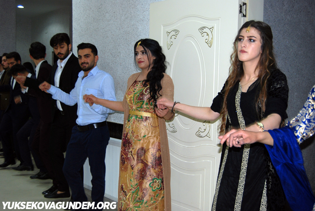 Final Dershanesi'nin moral gecesi 132