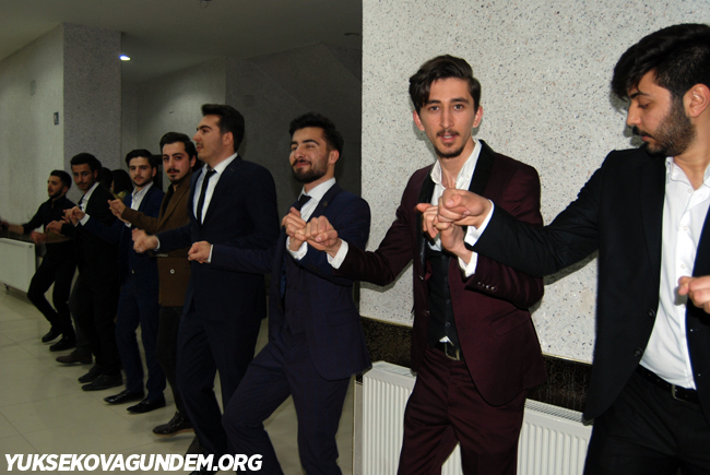 Final Dershanesi'nin moral gecesi 133