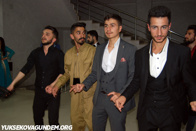 Final Dershanesi'nin moral gecesi 135