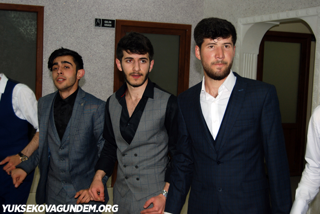 Final Dershanesi'nin moral gecesi 136