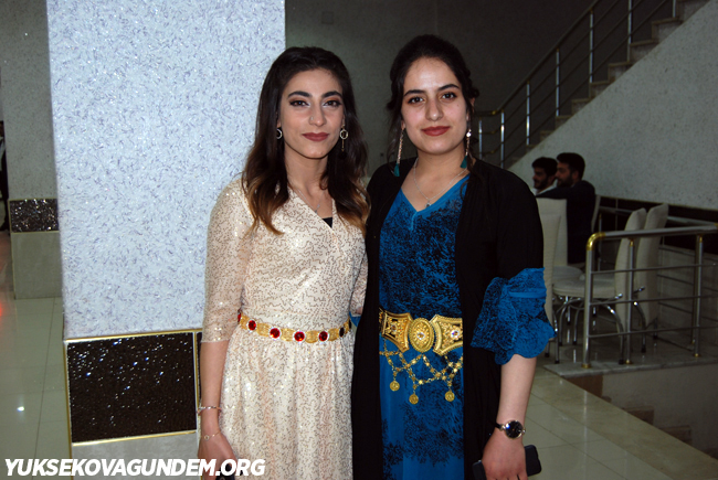 Final Dershanesi'nin moral gecesi 138