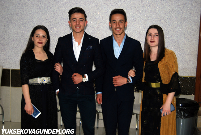 Final Dershanesi'nin moral gecesi 139