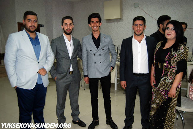 Final Dershanesi'nin moral gecesi 148