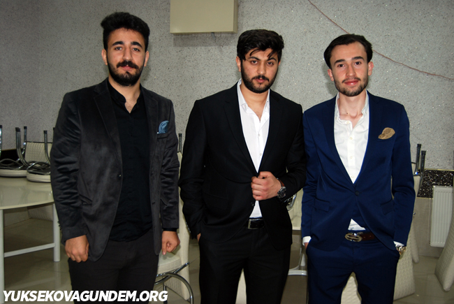 Final Dershanesi'nin moral gecesi 149